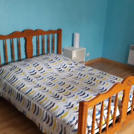 Tatil Evi Philia