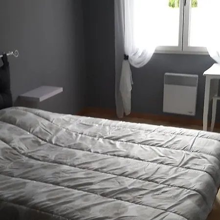 Philia Tatil Evi