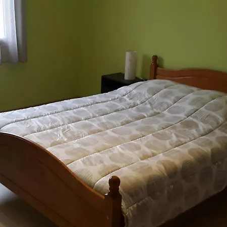 Tatil Evi Philia *