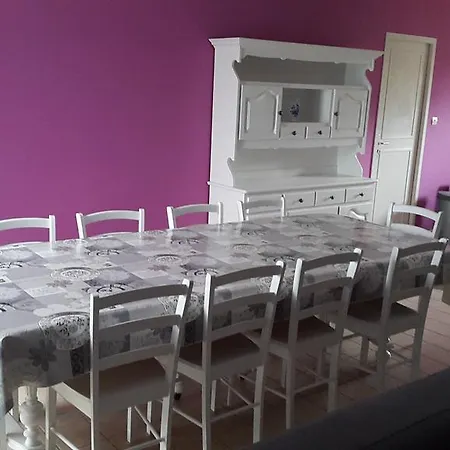 Philia Tatil Evi *
